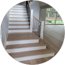 Віталік Кубай