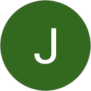 Josue Bustamante