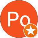 Po EbWb