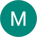 Machozi Nebinda