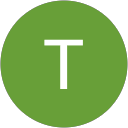 ThienP Tran