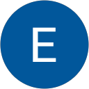 Edgar Dolores