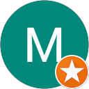 Mark P